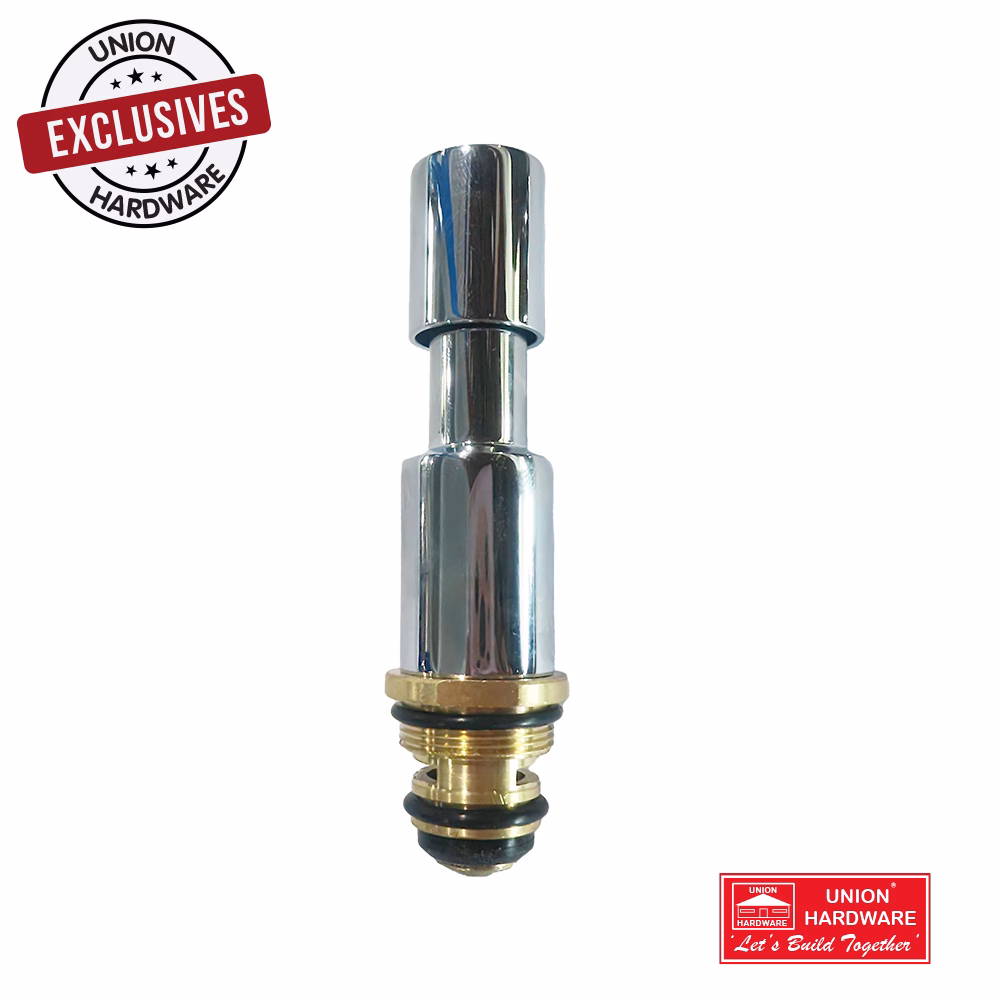 HC SPARE DIVERTER 105 RANGE