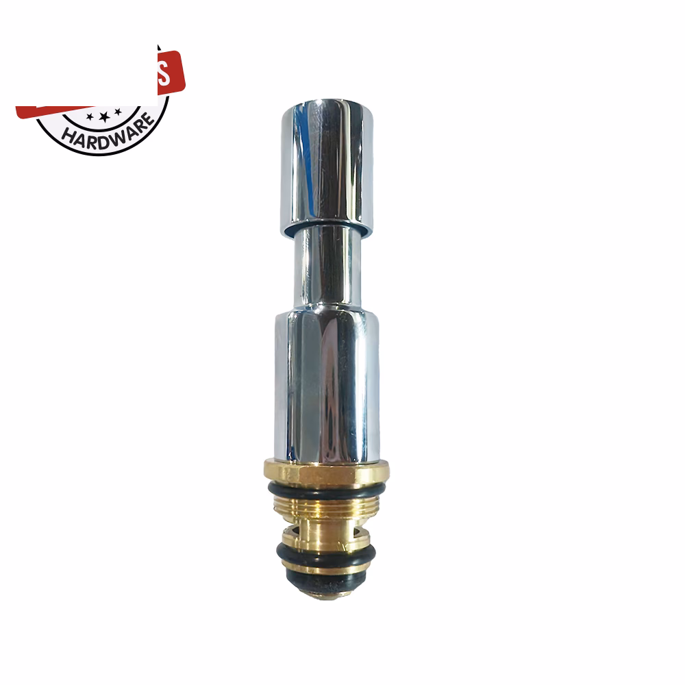 Hc Spare Diverter 105 Range