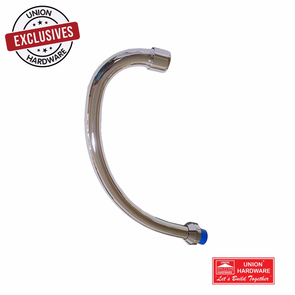 HC SPOUTS SPARE, DECK AND WALL TYPE