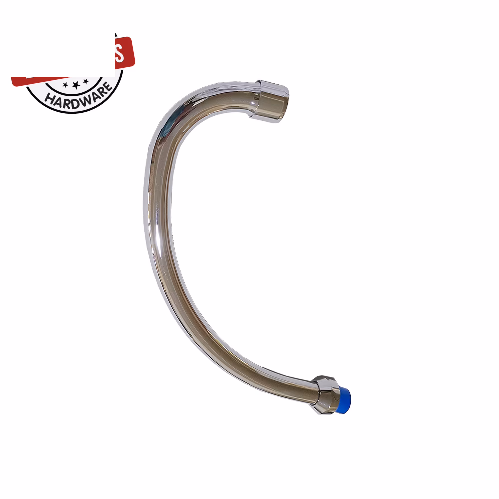 Hc Spouts Spare, Deck And Wall Type