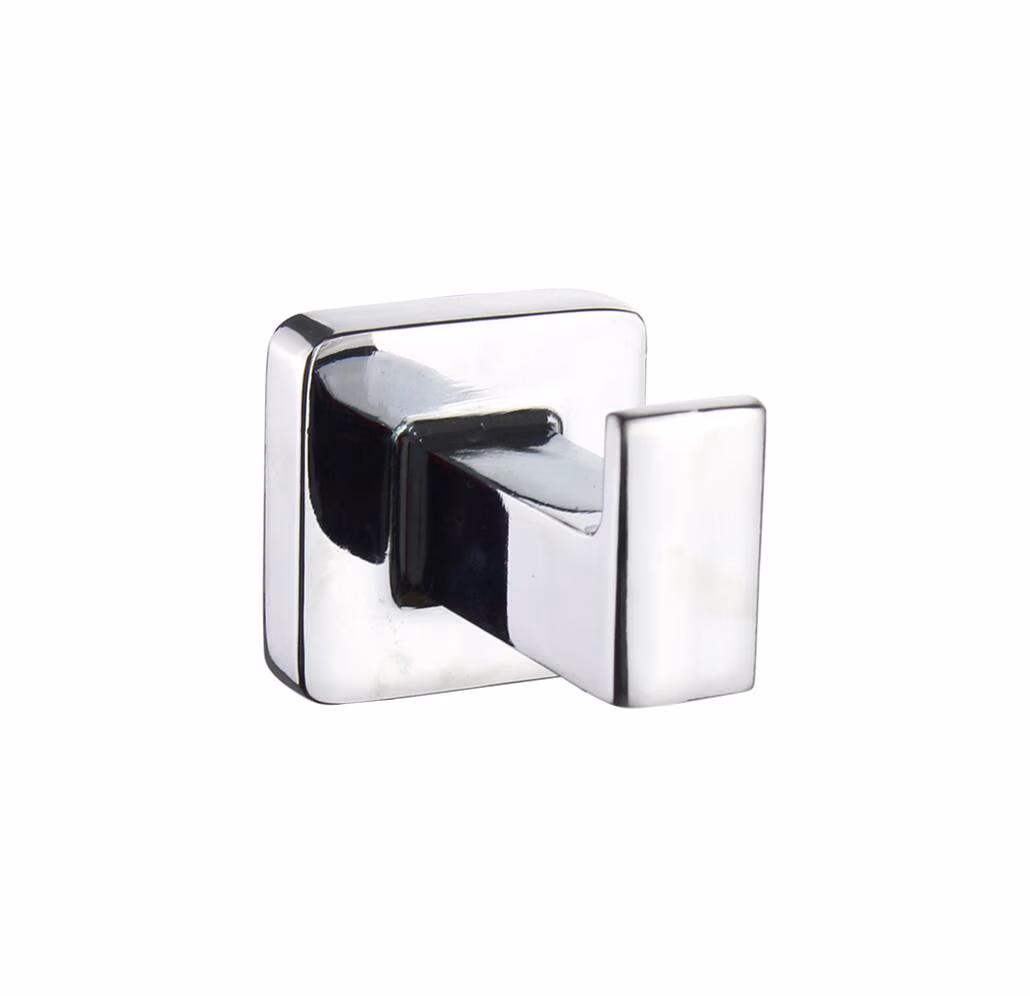 Hc Sqr Squrh Robe Hook Cp