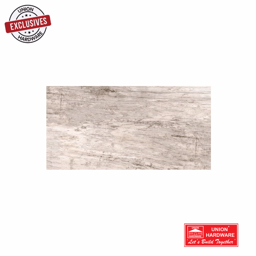 TILE HOUTBAY GREY WASH 250X500 1.2M2 A GRADE
