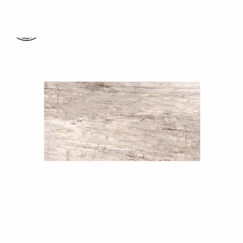 Tile Houtbay Grey Wash 250x500 1.2m2 A Grade