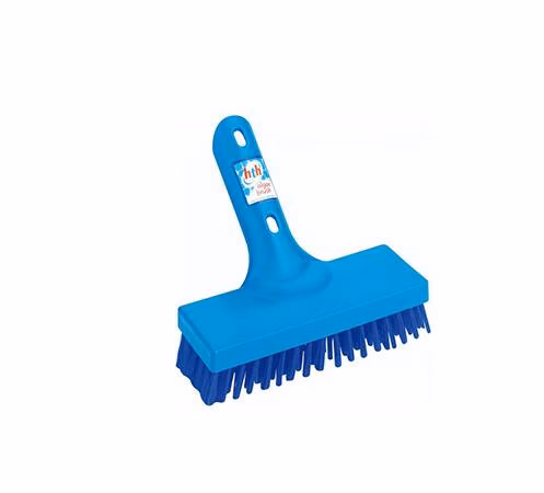 Hth Algae Brushes