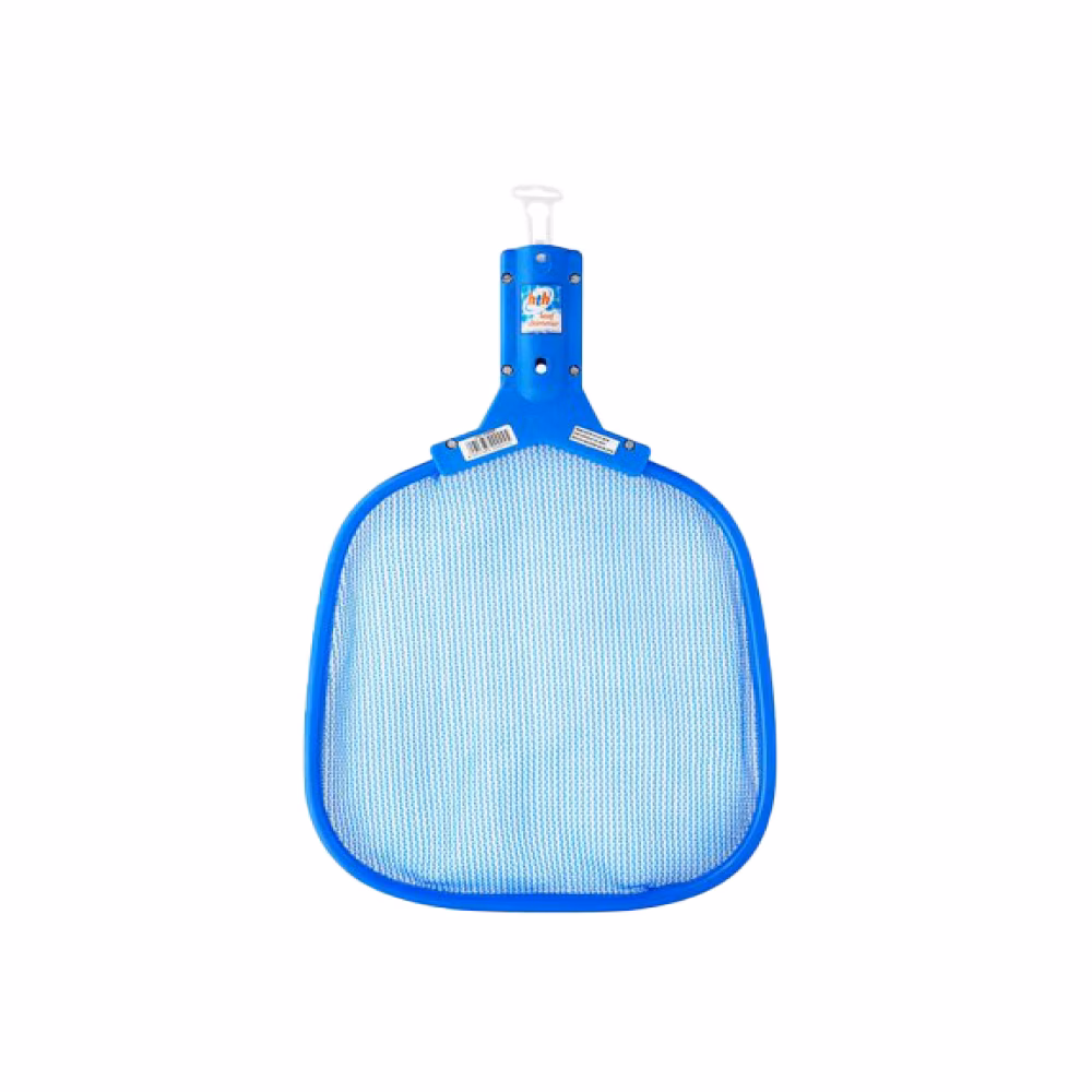 Hth Leaf Skimmer