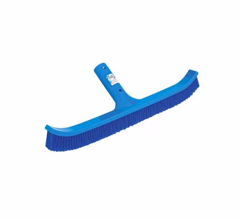 Hth Pool Brush