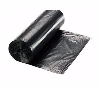 IMPERIAL REFUSE BAGS 10S