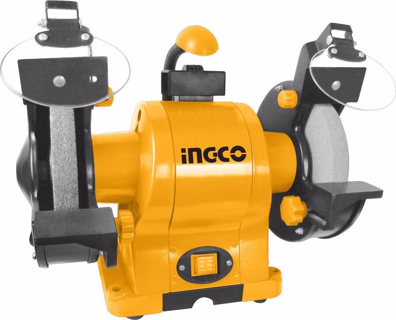 INGCO BENCE GRINDER 520W