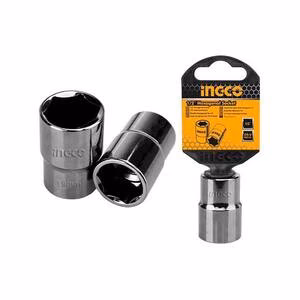 Ingco Hexagonal Socket 13mm 1-2