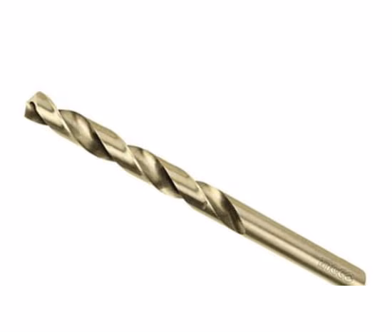 Ingco M2 Hss Drill Bit 7mm