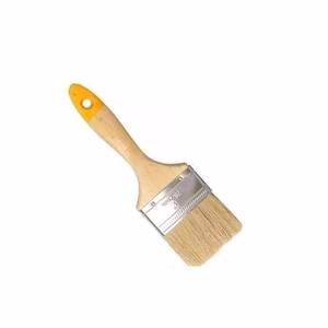 INGCO PAINT BRUSH 1.5IN PLASTIC HANDLE
