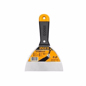 Ingco Putty Trowel -150mm