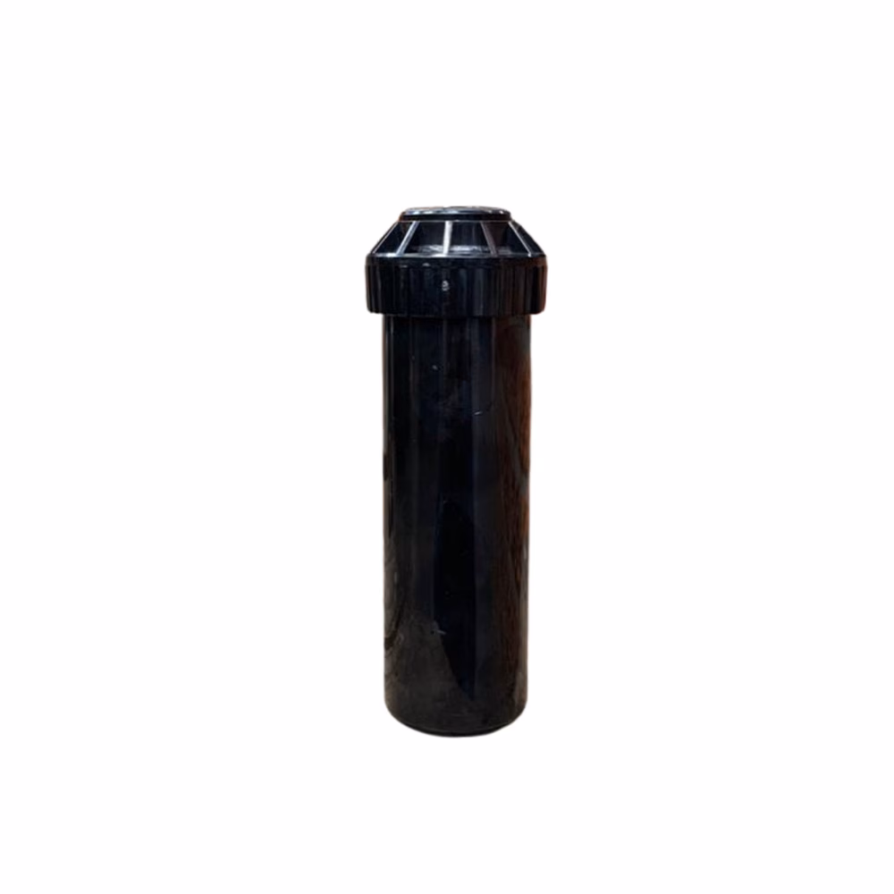 K-Rain Mini Pro Pop Up