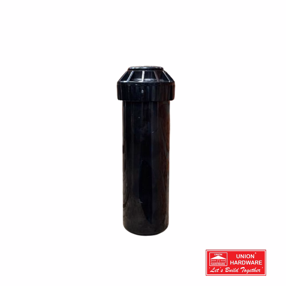K-RAIN SUPER PRO PLUS POP UP