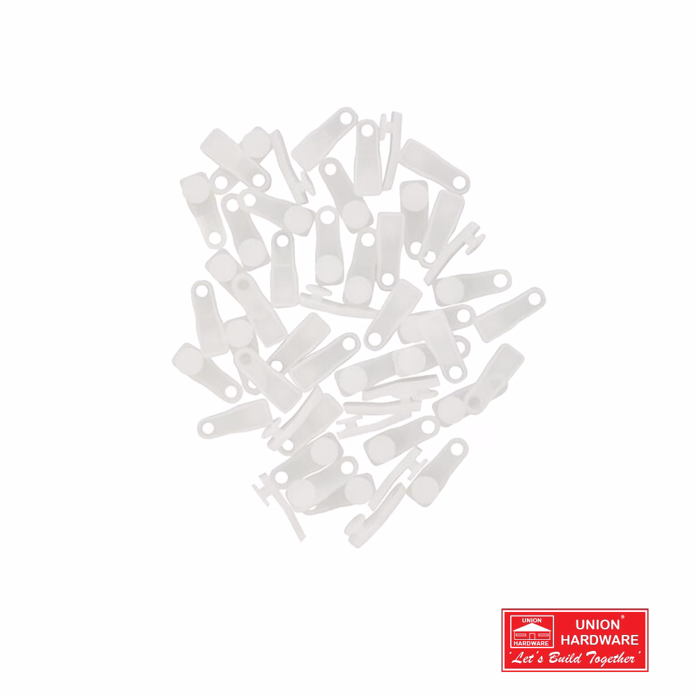 KC C GLIDERS REG – BLACK 50 P/PACK