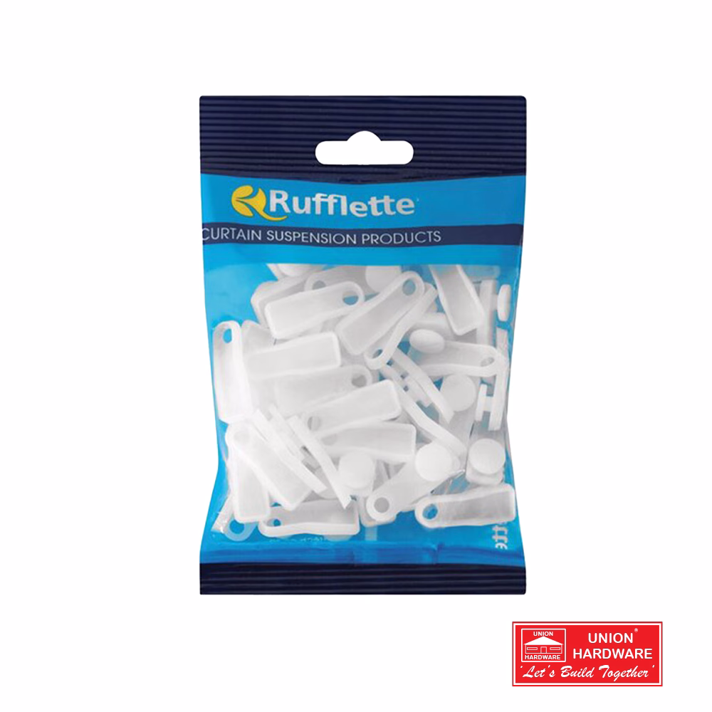 KC C GLIDERS TRACK REG 200 P/PACK