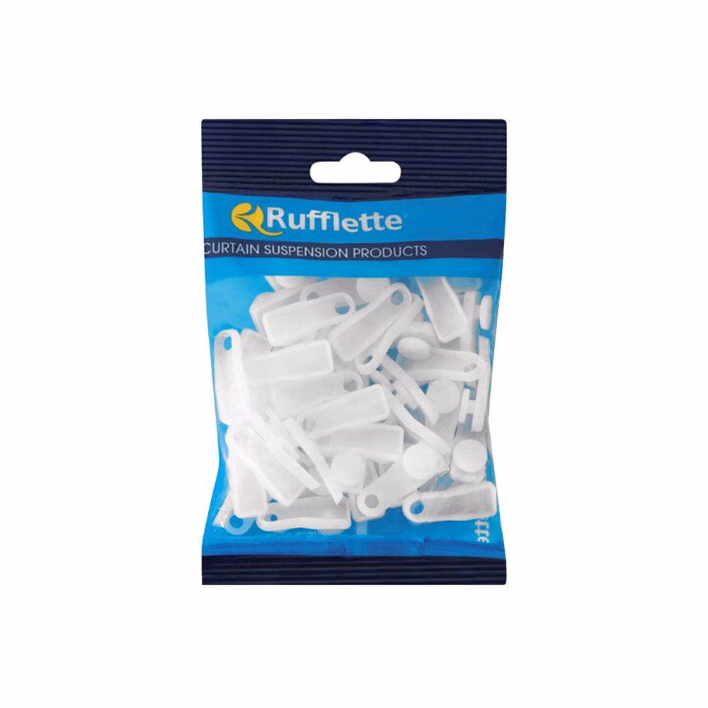 Kc C Gliders Track Reg 50 P/Pack