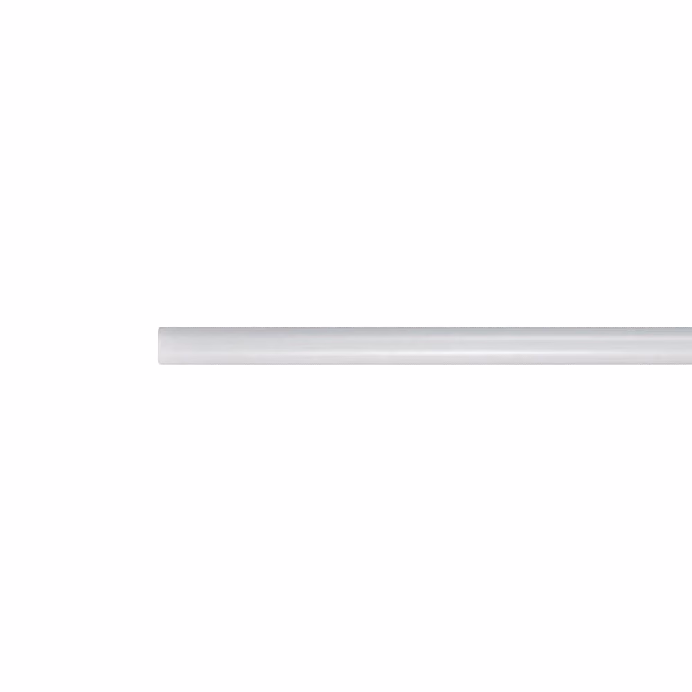 Kc Chrome Cafe 16mm Pole 1m
