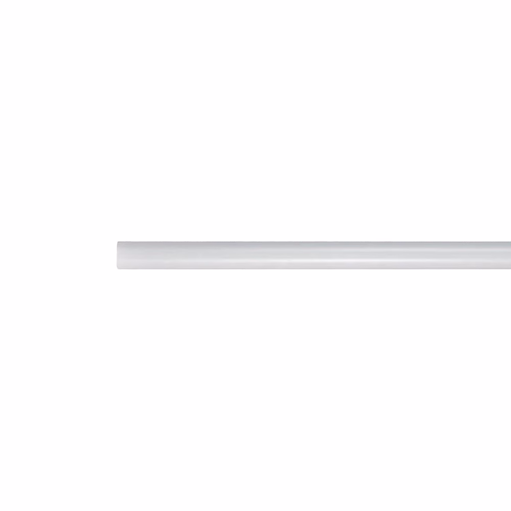 Kc Chrome Cafe 16mm Pole 2m