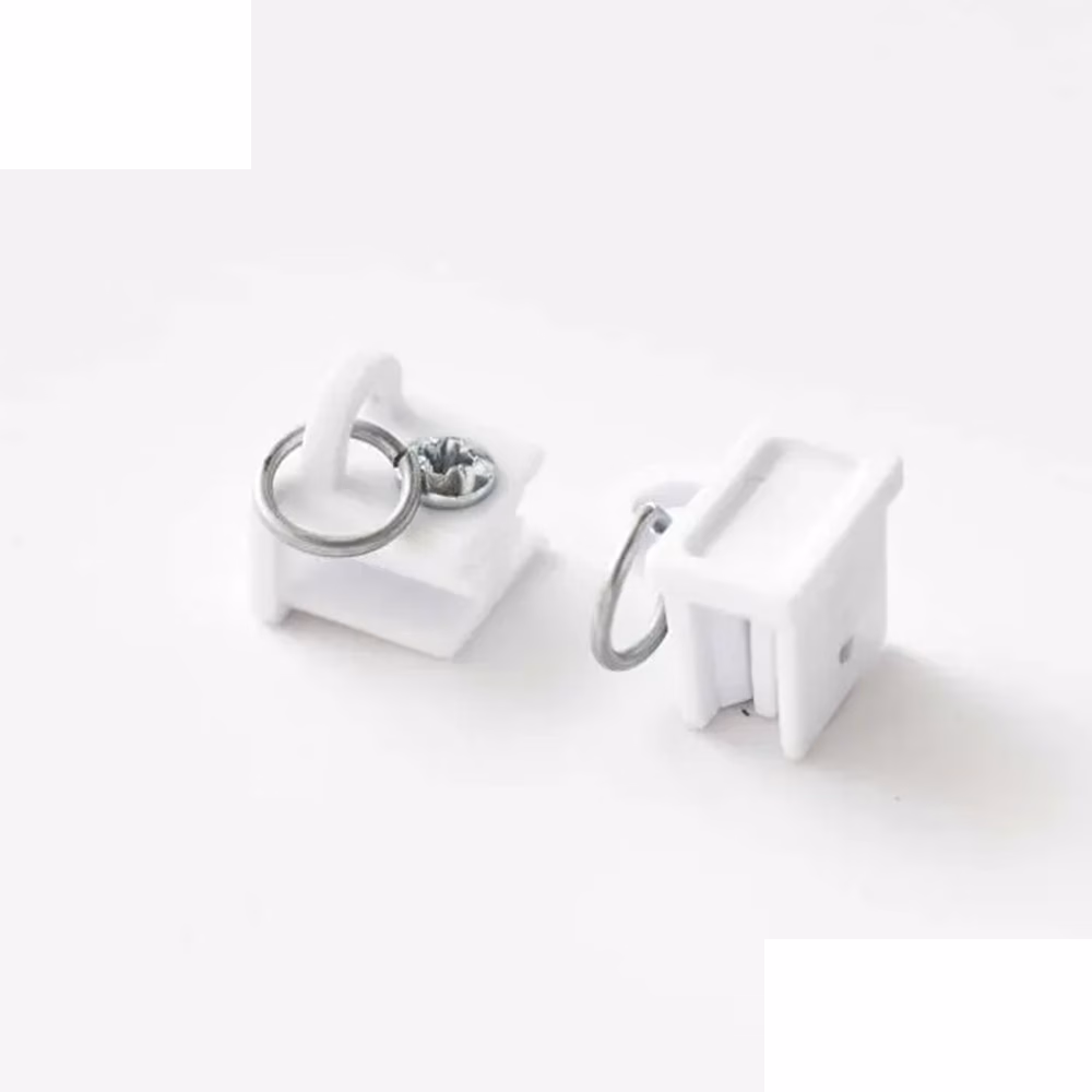 Kc End Cap Glida 2 P/Pack