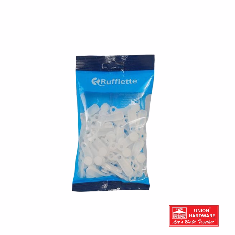 KC J GLIDERS TRACK REG 30 P/PACK