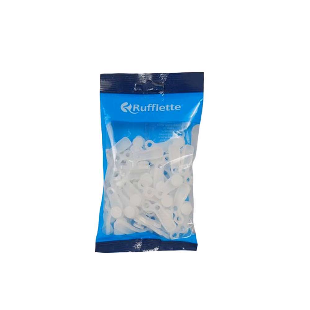 Kc J Gliders Track Reg 30 P/Pack