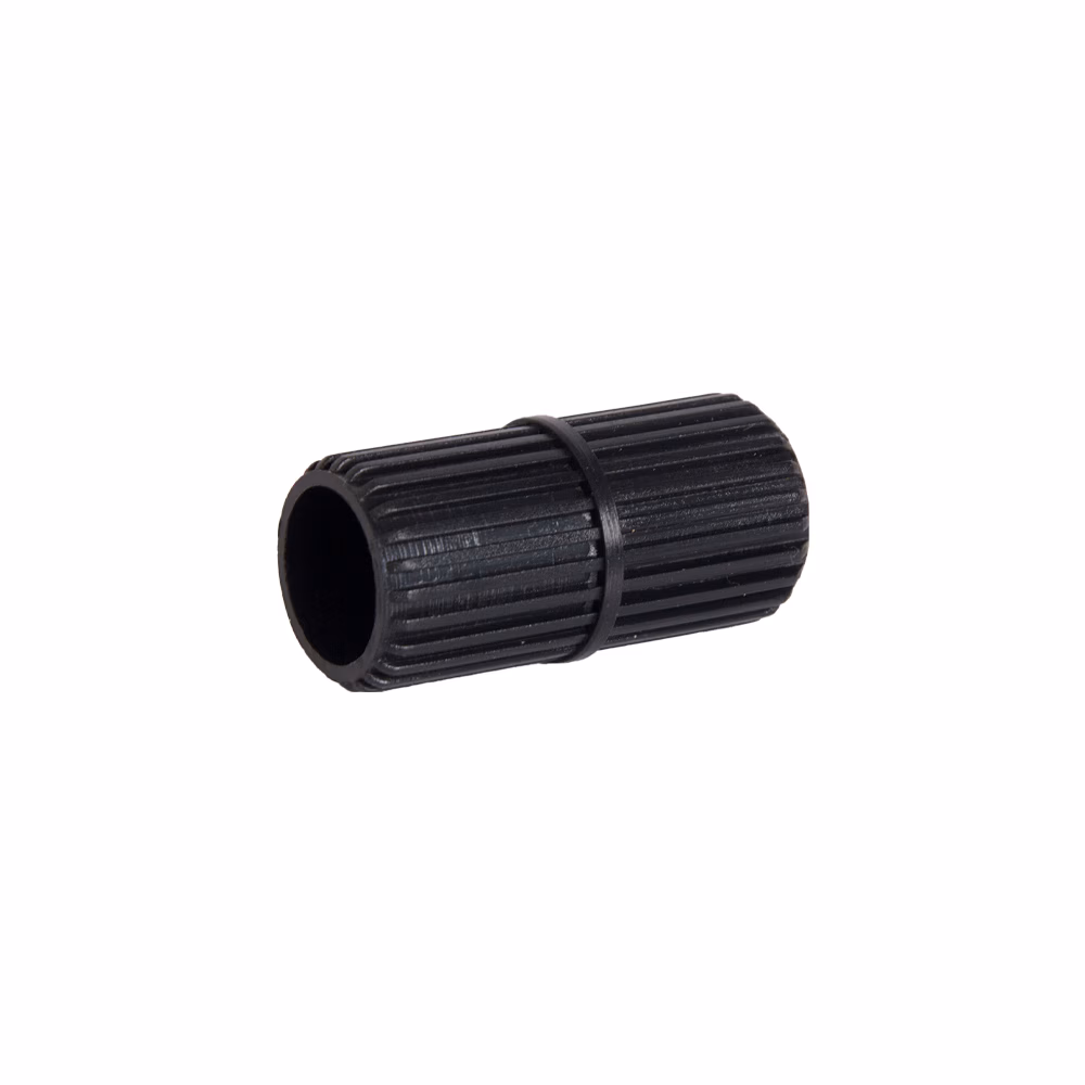 Kc Joiner For 25mm Steel Pole