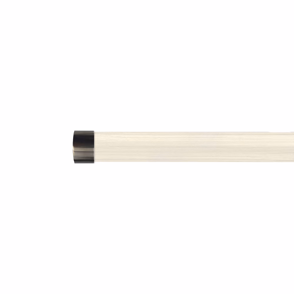 Kc Lizzy 38 B/Sand Double C Track 3.5m