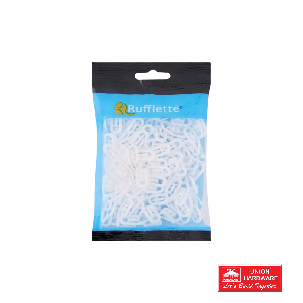 KC R6 HOOKS ACETYL 30 P/PACK