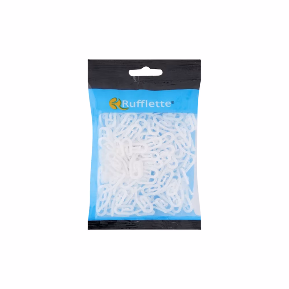 Kc R6 Hooks Acetyl 50 P/Pack