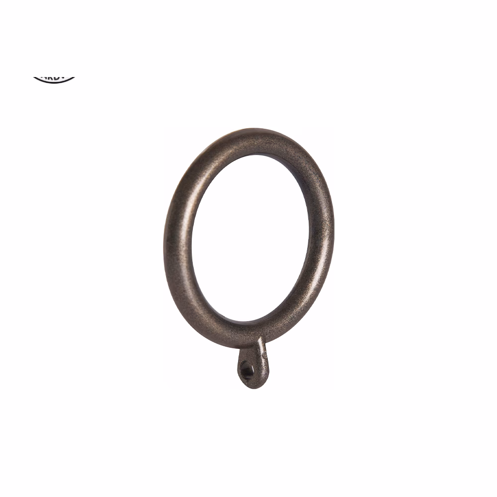 Kc Rings Abs A/Bronze 53mm 10 P/Pack