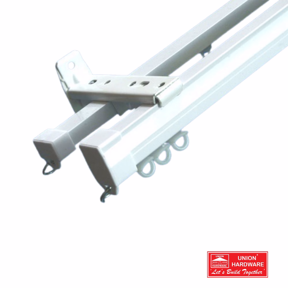 KC ROLLO GLIDA COMB PP 2.5M