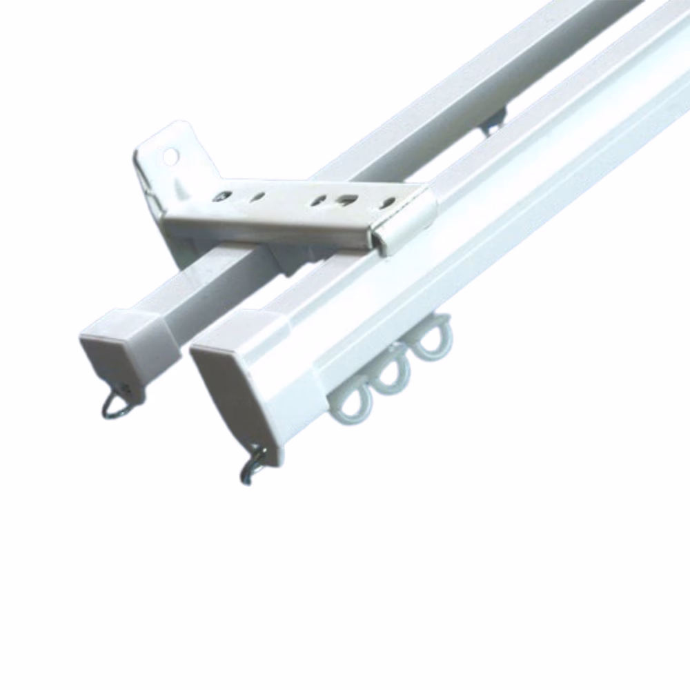 Kc Rollo Glida Comb Pp 2m