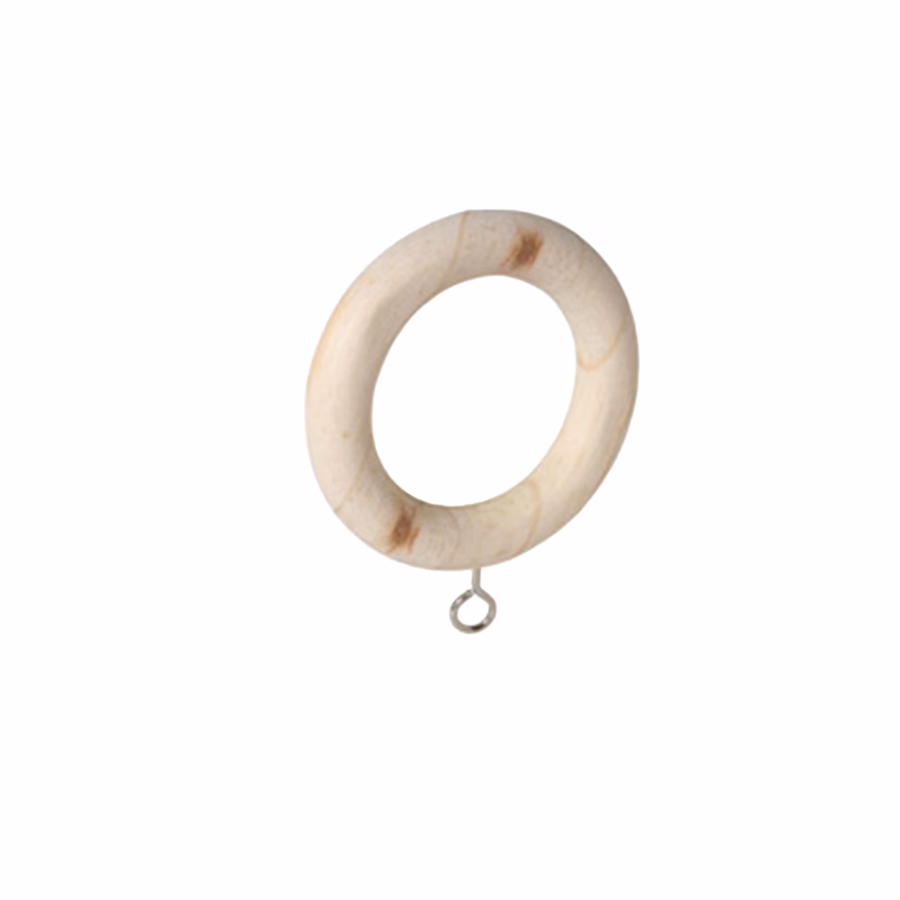 Kc Sherwood Diy Nat Ring 73mm 10 P/Pack