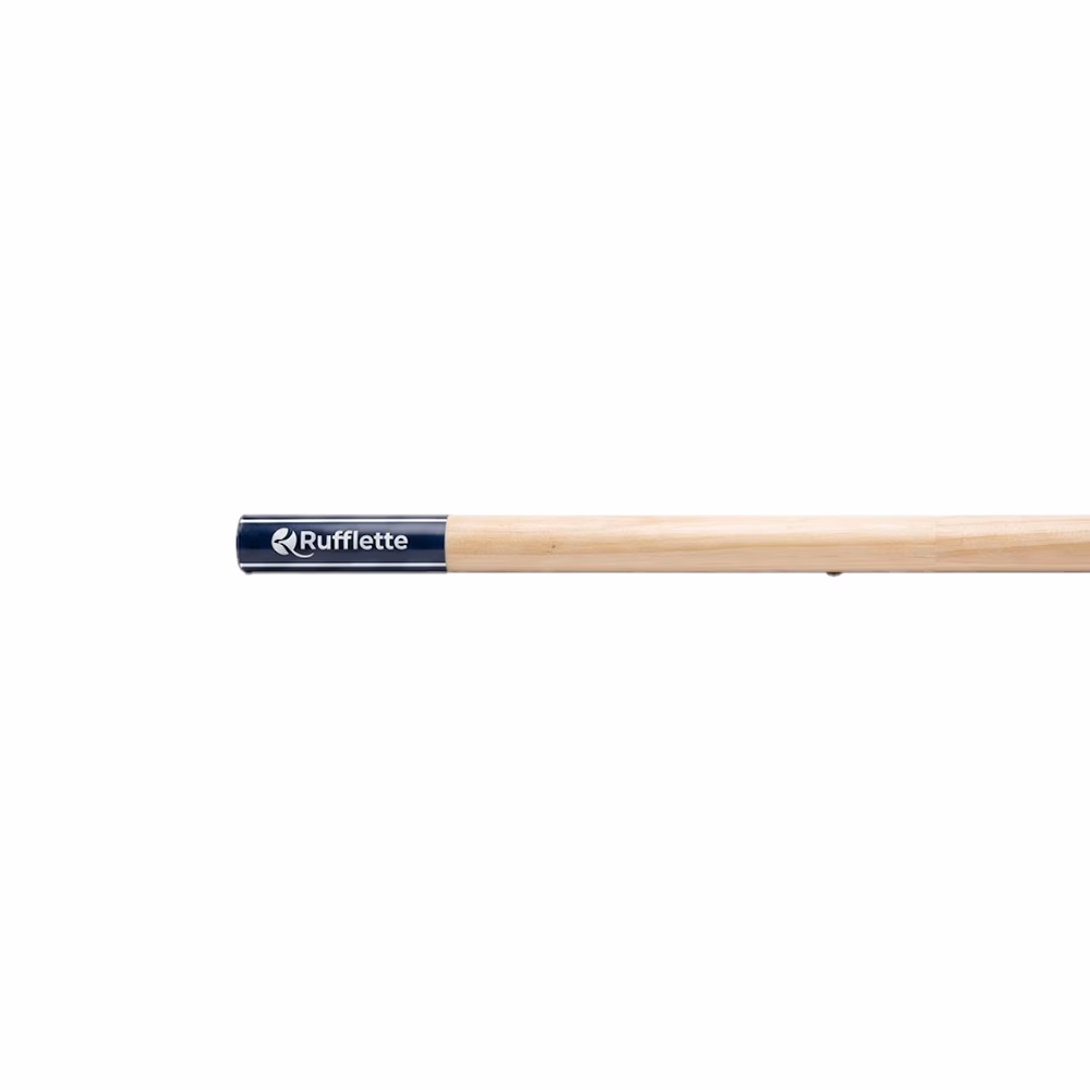 Kc Sherwood Diy Smooth 35mm Pole 3m