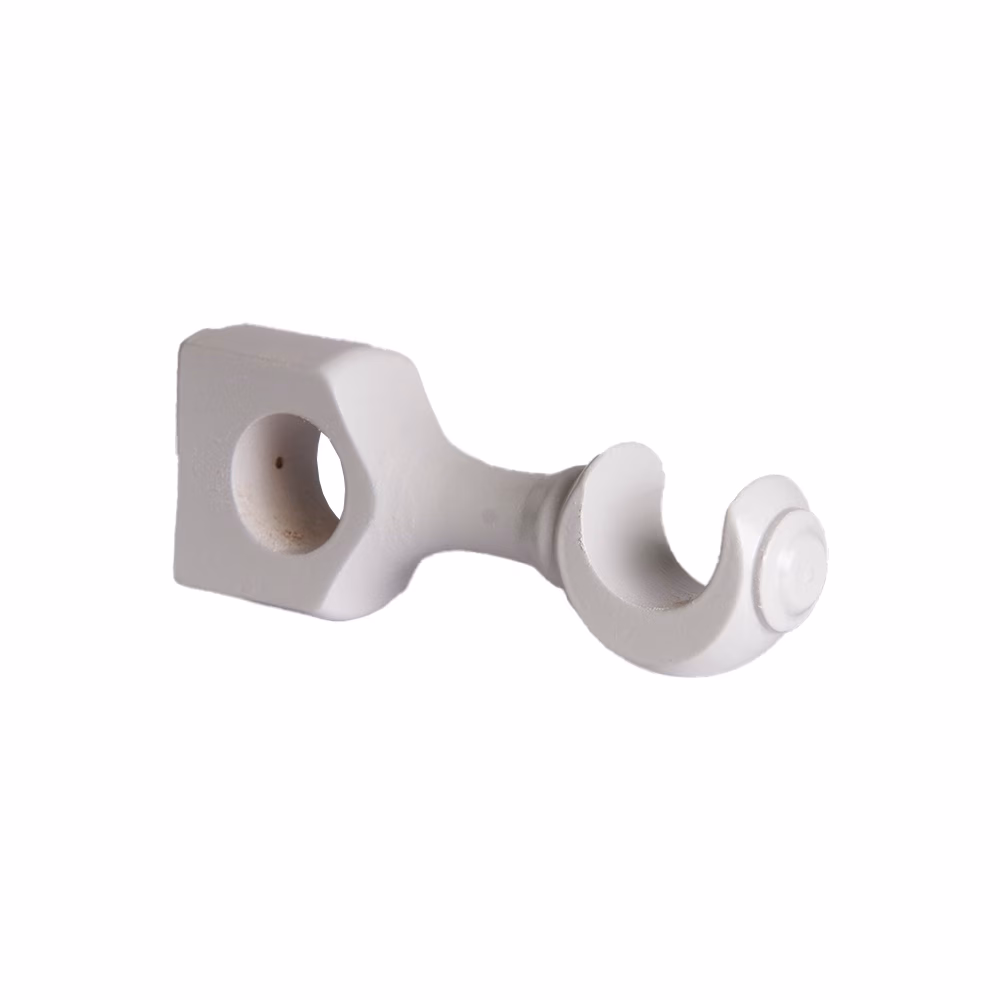 Kc Sherwood Nat Bracket Double 35/35 2 P/Pack