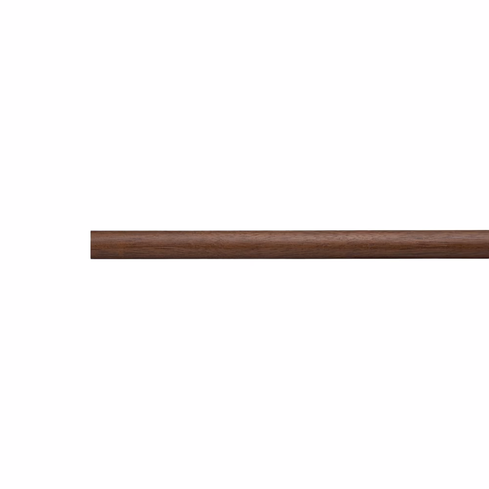 Kc Sherwood Oregon 35mm Pole 1.5m