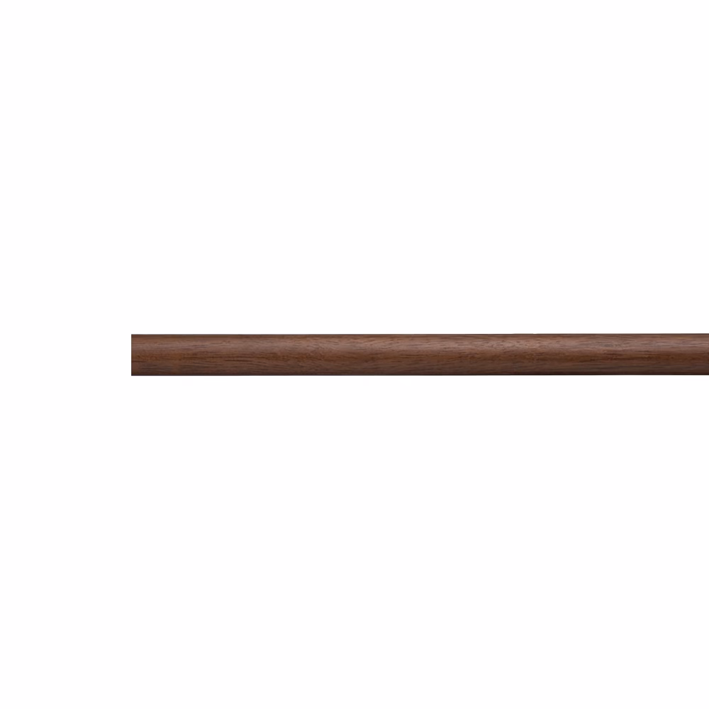 Kc Sherwood Oregon 35mm Pole 1m