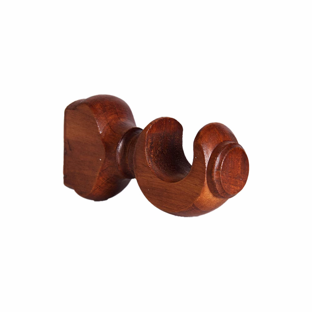 Kc Sherwood Oregon Bracket Single 35mm 2 P/Pack