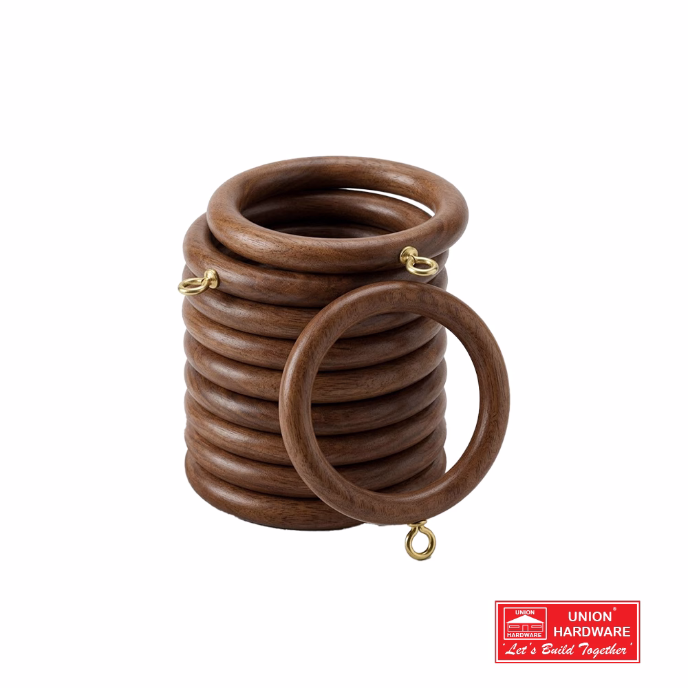 KC SHERWOOD OREGON RING 73MM 10 P/PACK