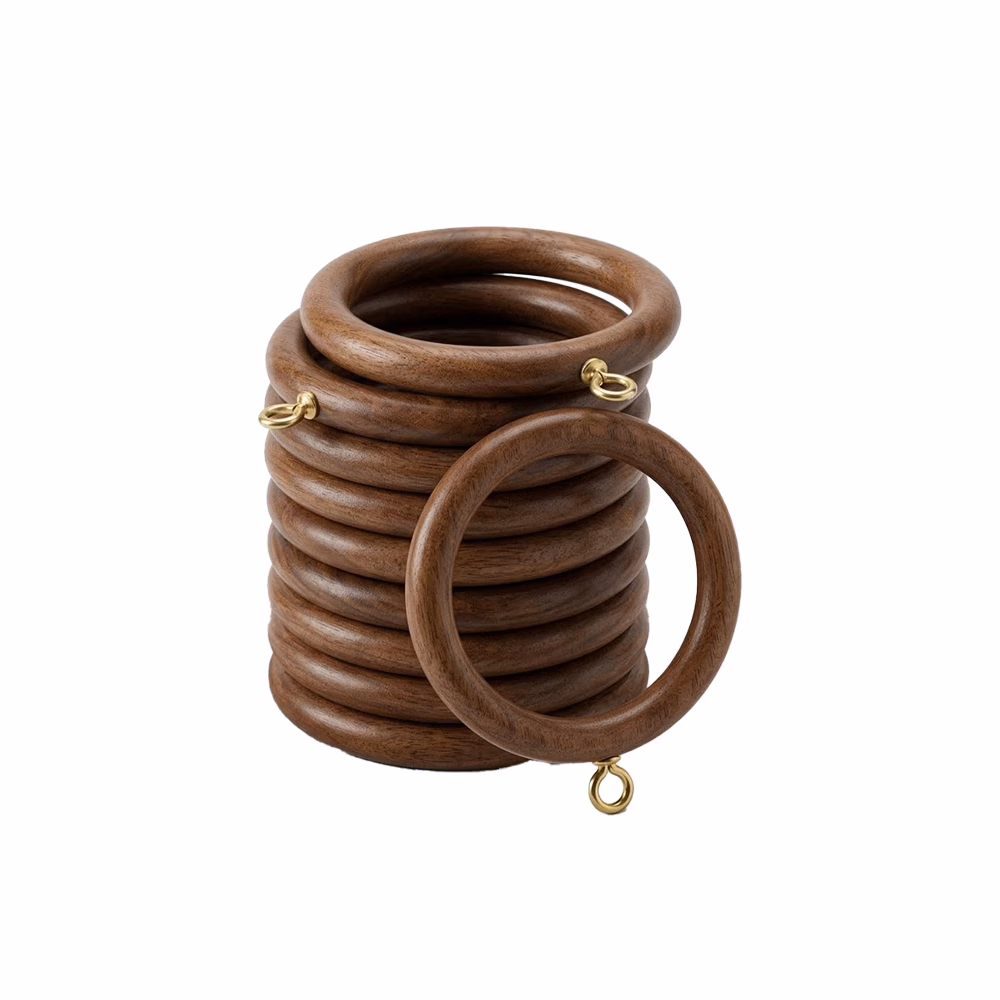 Kc Sherwood Oregon Ring 73mm 10 P/Pack