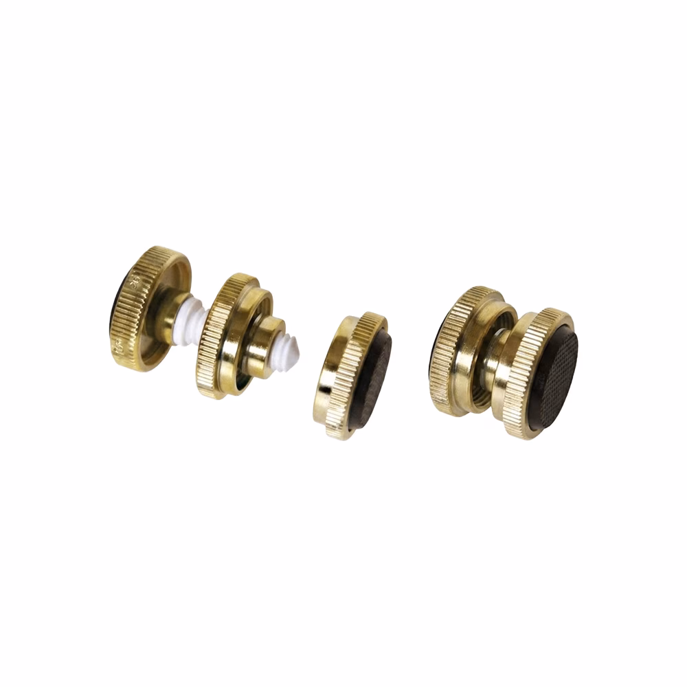 Kc Simplifit Adaptor 16/25mm Pole