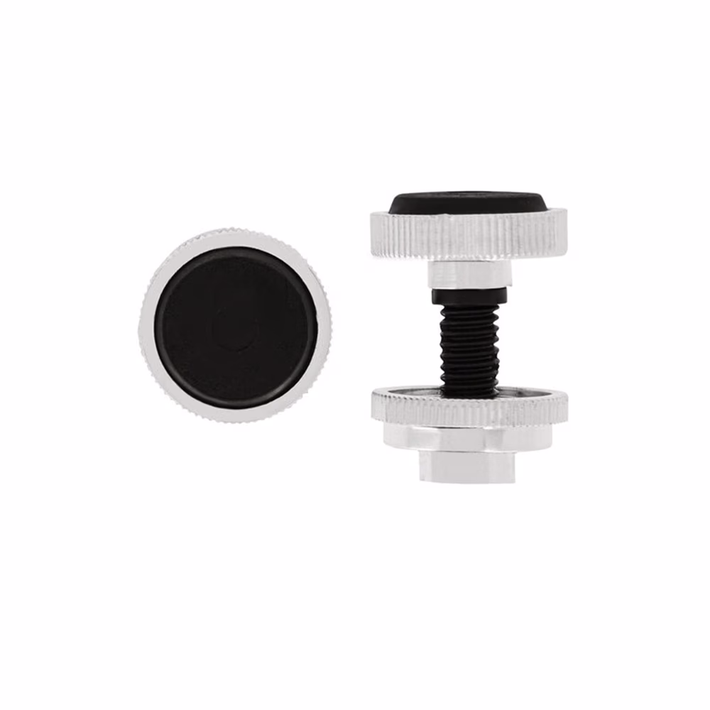 Kc Simplifit Adaptor 16mm Pole