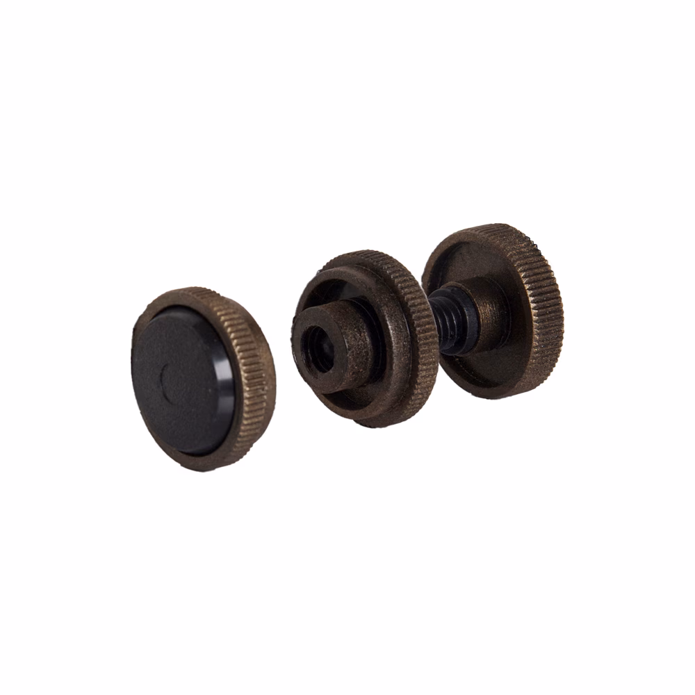 Kc Simplifit Adaptor Antq Bronze