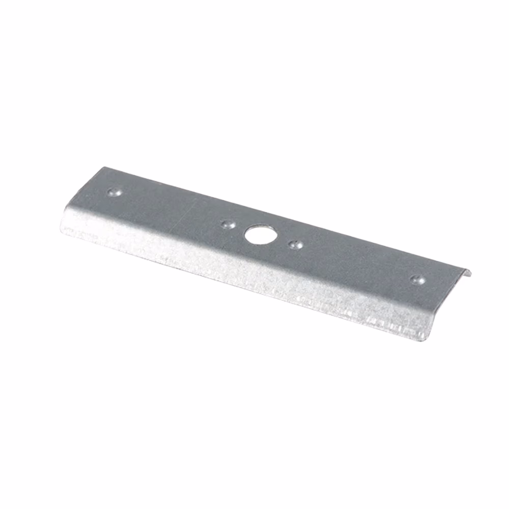 Kc Splicer For Regular Track
