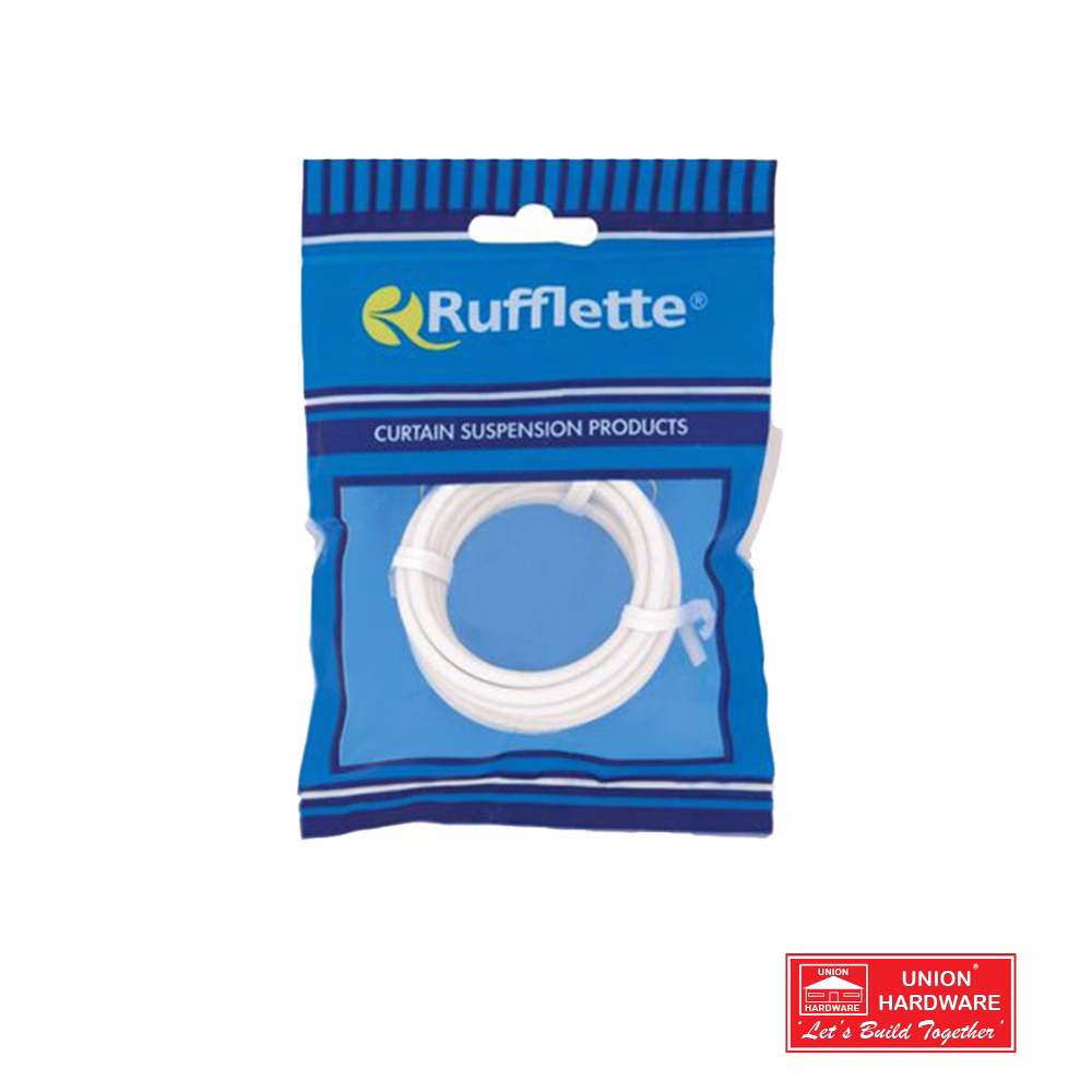 KC STRETCHWIRE PLASTIC COATED 2.5M