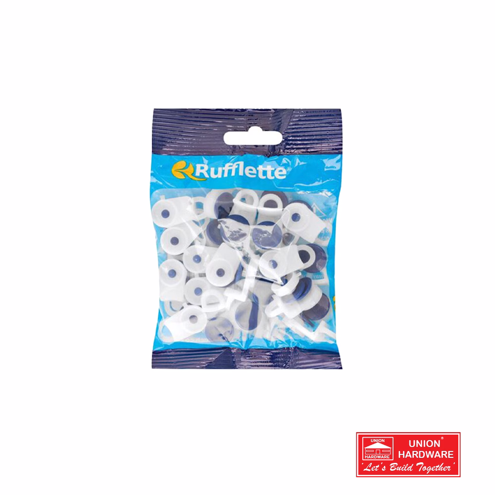 KC WHEEL RUNNER BLUE ACETYL 25 P/PACK