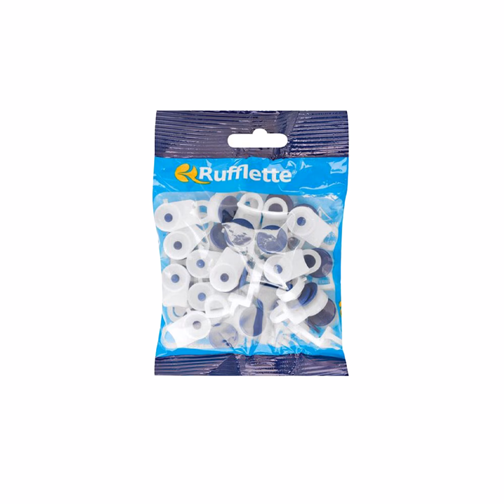 Kc Wheel Runner Blue Acetyl 25 P/Pack