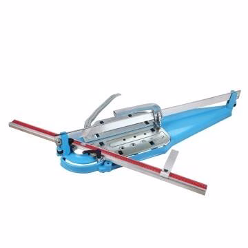 KIRK MTOOLS ELITE SEMI PROC TILE CUTTER