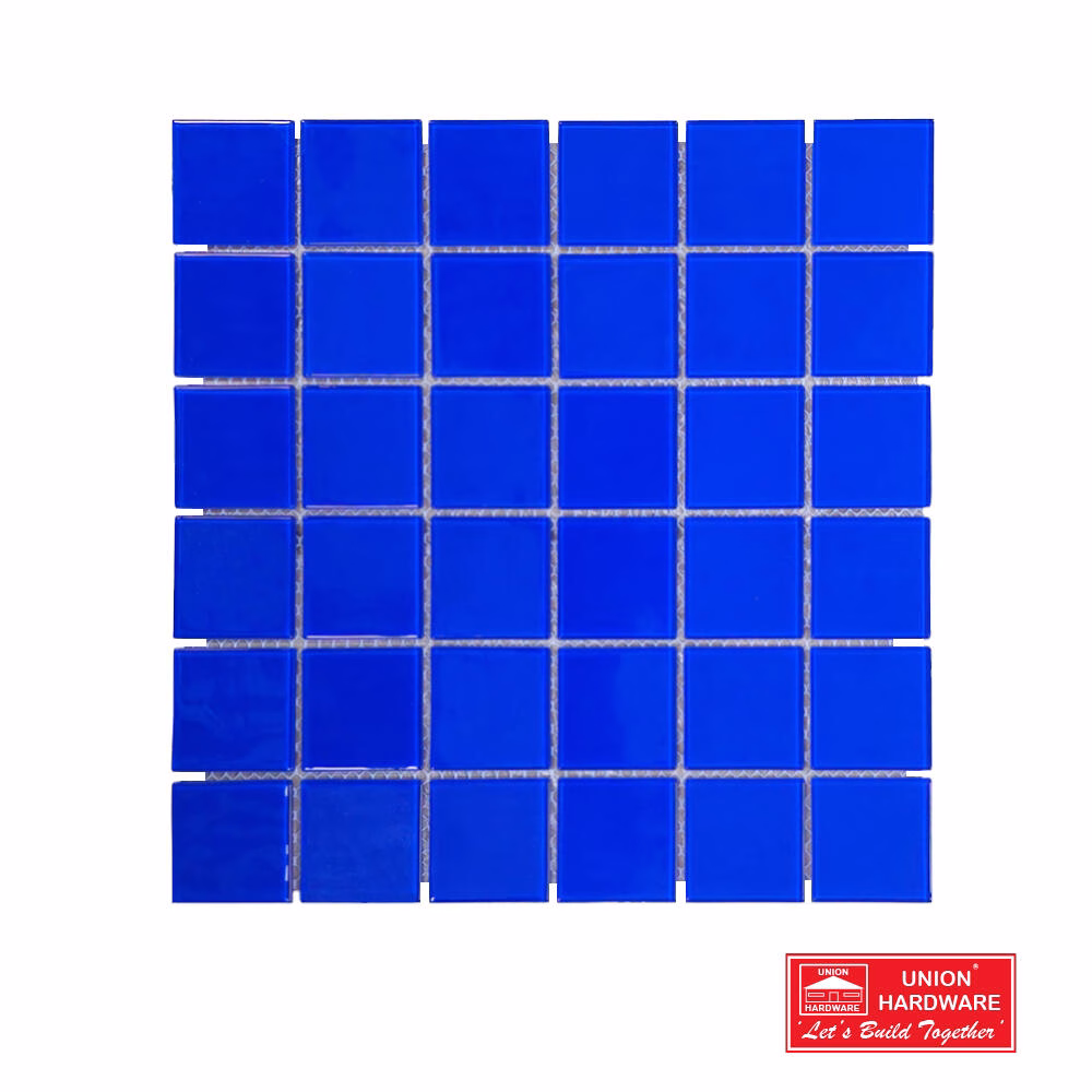 KK0013 ECO ROYAL BLUE 300X300